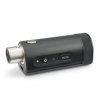 BOSE S1 PRO + XLR Transmiter